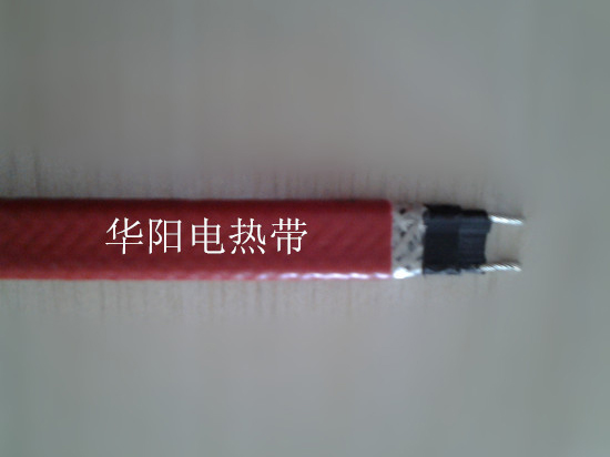 北方架空燃?xì)夤艿赖募訜嵝枨髮⑼貙掚姲闊岙a(chǎn)品的市場(chǎng)