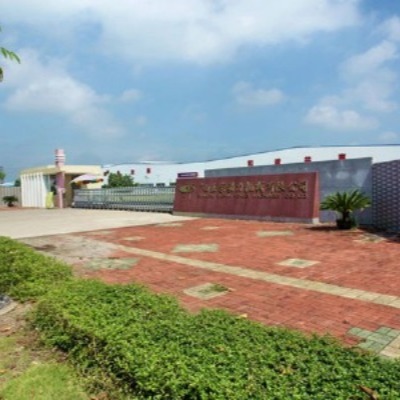 華陽cems伴熱取樣管在廣西玉柴機器集團成功運用